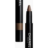 Chanel SOMBRAS DE OJOS 3-in-1-Stift: Lidschatten, Eyeliner und Khôl 12 CLAIR