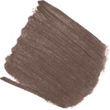 Stylo Ombre Et Contour 12-Contour Clair 0,8 Gr