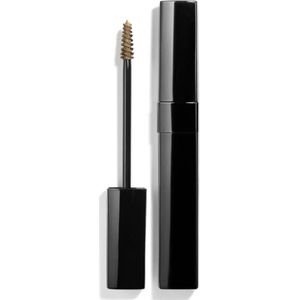 Chanel - Le Gel Sourcils - Wenkbrauw Gel - 360 Blond - 6 g