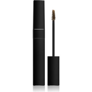 CHANEL - LE GEL SOURCILS Wenkbrauwgel 6 g Nr. 370 - Brun
