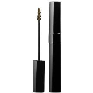 CHANEL - LE GEL SOURCILS Wenkbrauwgel 6 g Nr. 370 - Brun