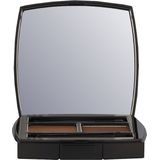 Chanel - La Palette Sourcils - Wenkbrauwpalet - Tint 02 - 4 gr