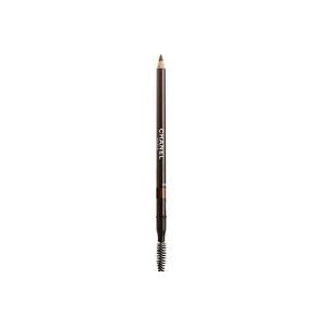 Chanel - Crayon Sourcils - Wenkbrauwpotlood - Tint 10 Blond Clair - 1 g