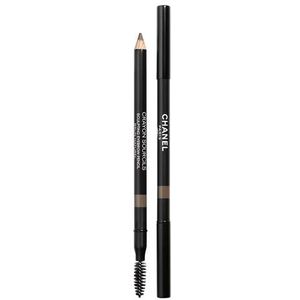 CHANEL - CRAYON SOURCILS Wenkbrauwpotlood 1 g Nr. 30 - Brun Naturel