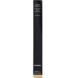 Chanel - Crayon Sourcils Sculpting Eyebrow Pencil - Wenkbrauw Make-Up - 30 Brun Naturel - 1 g