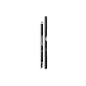 Chanel Crayon Sourcils Sculpting Eyebrow Pencil