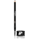 Chanel - crayon sourcils vormend wenkbrauwpotlood