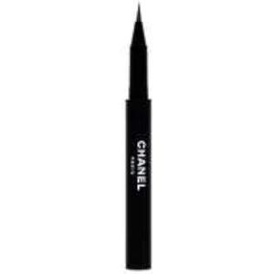 CHANEL - SIGNATURE DE CHANEL Nr. 10 - Noir Eyeliner 0.5 ml
