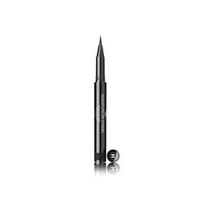 Chanel - Signature Intense Longwear Eyeliner Pen - 0.50ml - Noir
