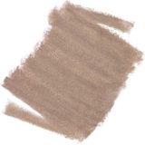 Chanel - Stylo Sourcils Waterproof - Wenkbrauw Make-Up - Blond Doré - 0.27 g
