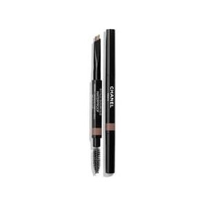 CHANEL - STYLO SOURCILS WATERPROOF Wenkbrauwpotlood 0.27 g Nr. 808 - Brun Clair