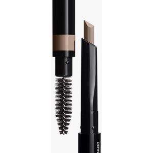 CHANEL - STYLO SOURCILS WATERPROOF Wenkbrauwpotlood 0.27 g Nr. 808 - Brun Clair