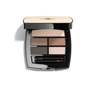 CHANEL - LES BEIGES Oogschaduw 4.5 g Naturelle