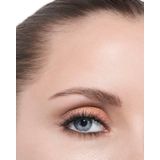Chanel Les Beiges Eyeshadow Palette Oogschaduw Palette Tint Warm 4.5 gr
