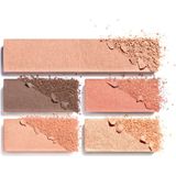 Chanel - Les Beiges - Oogschaduw - Warm - 4.5 g