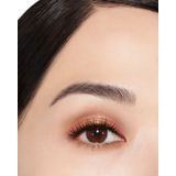 Chanel - Les Beiges - Oogschaduw - Warm - 4.5 g