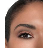 Chanel - Les Beiges - Oogschaduw - Warm - 4.5 g