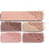 CHANEL - LES BEIGES Oogschaduw 4.5 g TENDER