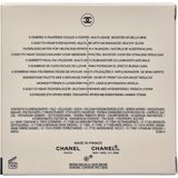 CHANEL - LES BEIGES Oogschaduw 4.5 g TENDER