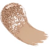 Chanel - Les Beiges Water-Fresh Complexion Touch - Foundation - B20 - 20 ml