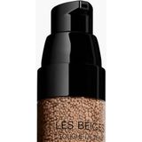 Chanel - Les Beiges Water-Fresh Complexion Touch - Foundation - B20 - 20 ml