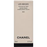 Chanel - Les Beiges Water-Fresh Complexion Touch - Foundation - 20 ml