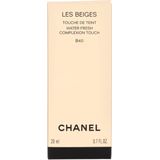Chanel - Les Beiges - Foundation - B40 - 20 ml