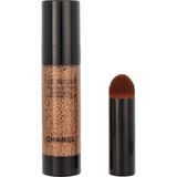 Chanel - Les Beiges - Foundation - B40 - 20 ml