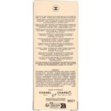 Chanel - Les Beiges - Foundation - B40 - 20 ml