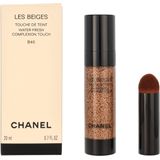 Chanel - Les Beiges - Foundation - B40 - 20 ml