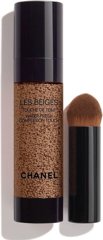 Chanel - Les Beiges - Foundation - B40 - 20 ml