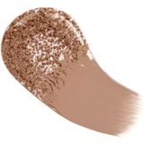 CHANEL - LES BEIGES TOUCHE DE TEINT FRISSE FOUNDATION MET MICROBOLLETJES PIGMENTEN Foundation 20 ml B50