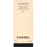 Chanel - Les Beiges Water-Fresh Complexion Touch - Foundation - 20 ml