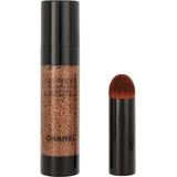 Chanel - Les Beiges Water-Fresh Complexion Touch - Foundation - 20 ml