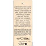 Chanel - Les Beiges Water-Fresh Complexion Touch - Foundation - 20 ml