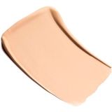 CHANEL - LES BEIGES Foundation 30 ml B10