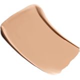 Chanel - Les Beiges Fluide - Foundation - B30 - Vloeibaar - Hydraterend