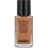 CHANEL - LES BEIGES Foundation 30 ml B80