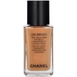 CHANEL - LES BEIGES Foundation 30 ml BD91