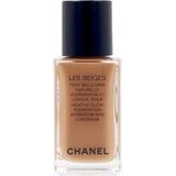 CHANEL - LES BEIGES Foundation 30 ml BD121