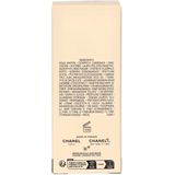 CHANEL - LES BEIGES Foundation 30 ml BD121