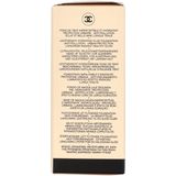 CHANEL - LES BEIGES Foundation 30 ml BD121