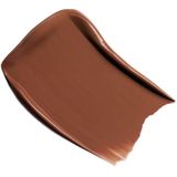 CHANEL - LES BEIGES Foundation 30 ml BR152