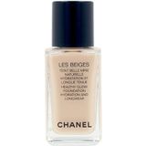 CHANEL - LES BEIGES Foundation 30 ml BR152