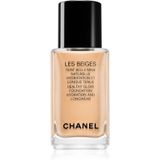 CHANEL - LES BEIGES Foundation 30 ml BD11