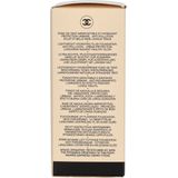 CHANEL - LES BEIGES Foundation 30 ml B140