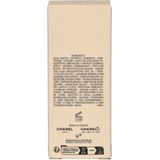 CHANEL - LES BEIGES Foundation 30 ml B140