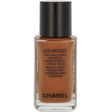 CHANEL - LES BEIGES Foundation 30 ml B140