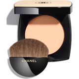 Chanel Les Beiges Poudre Belle Mine Naturelle B20