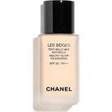 Chanel - Les Beiges - Highlighter - Pearly Glow - 30 ml